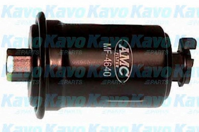 AMC FILTER mf4640 -  Фильтр топливный
